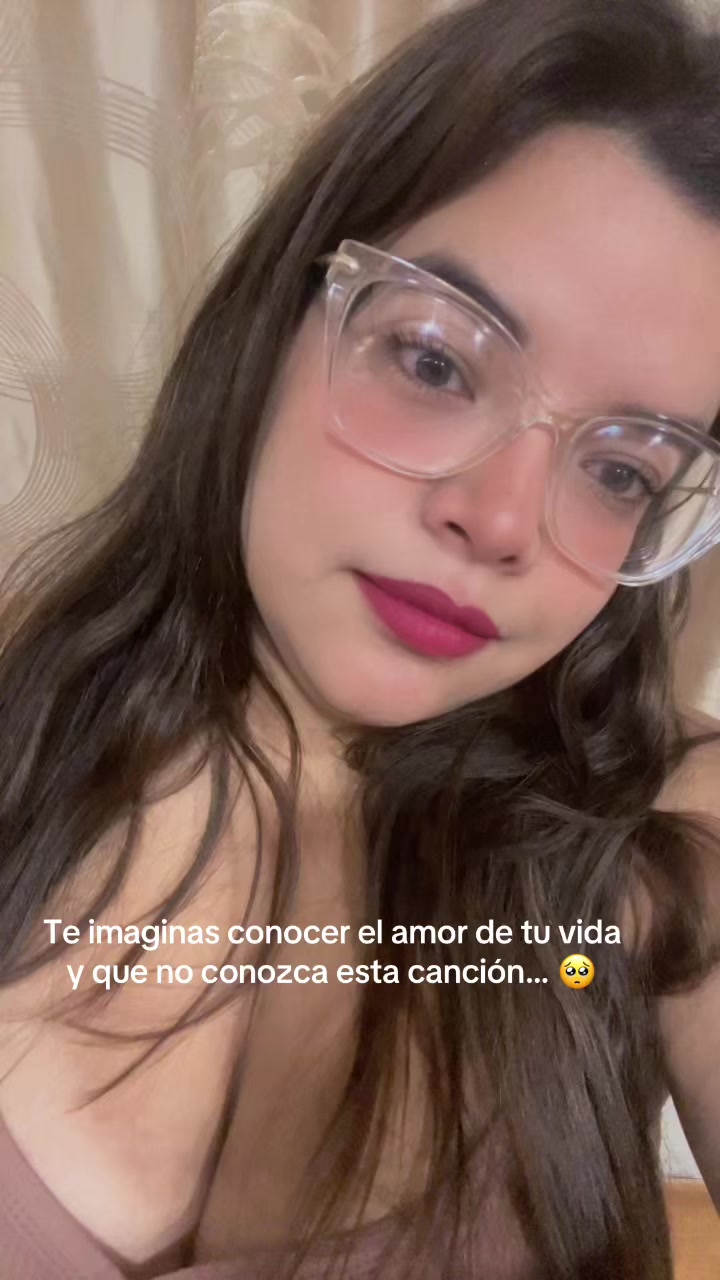 @jessypazs