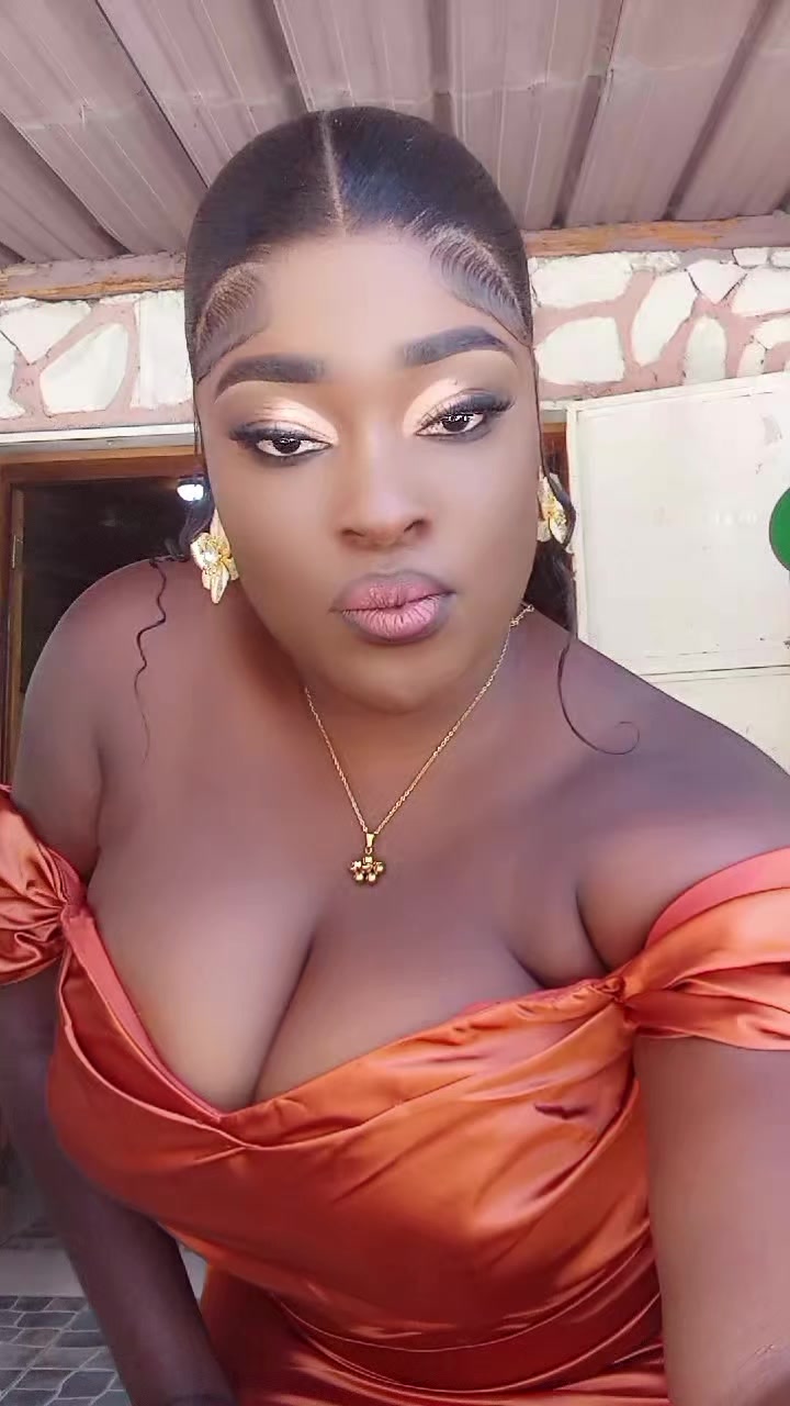 @lovastecie96