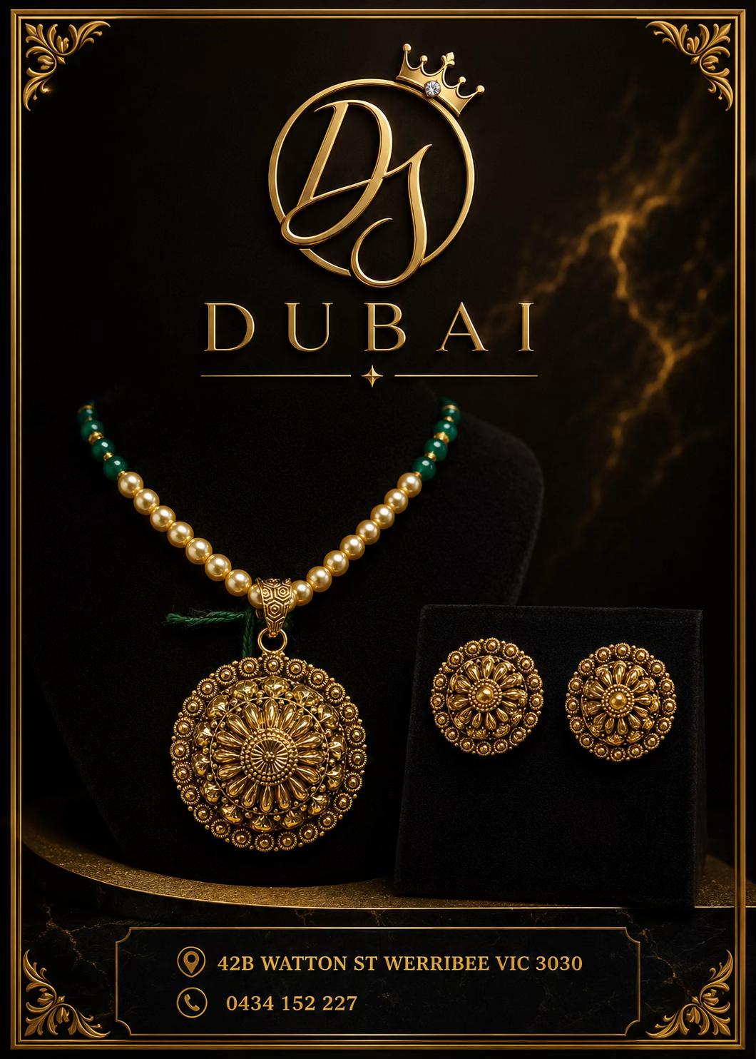 @Dubai Jewellers Melbourne