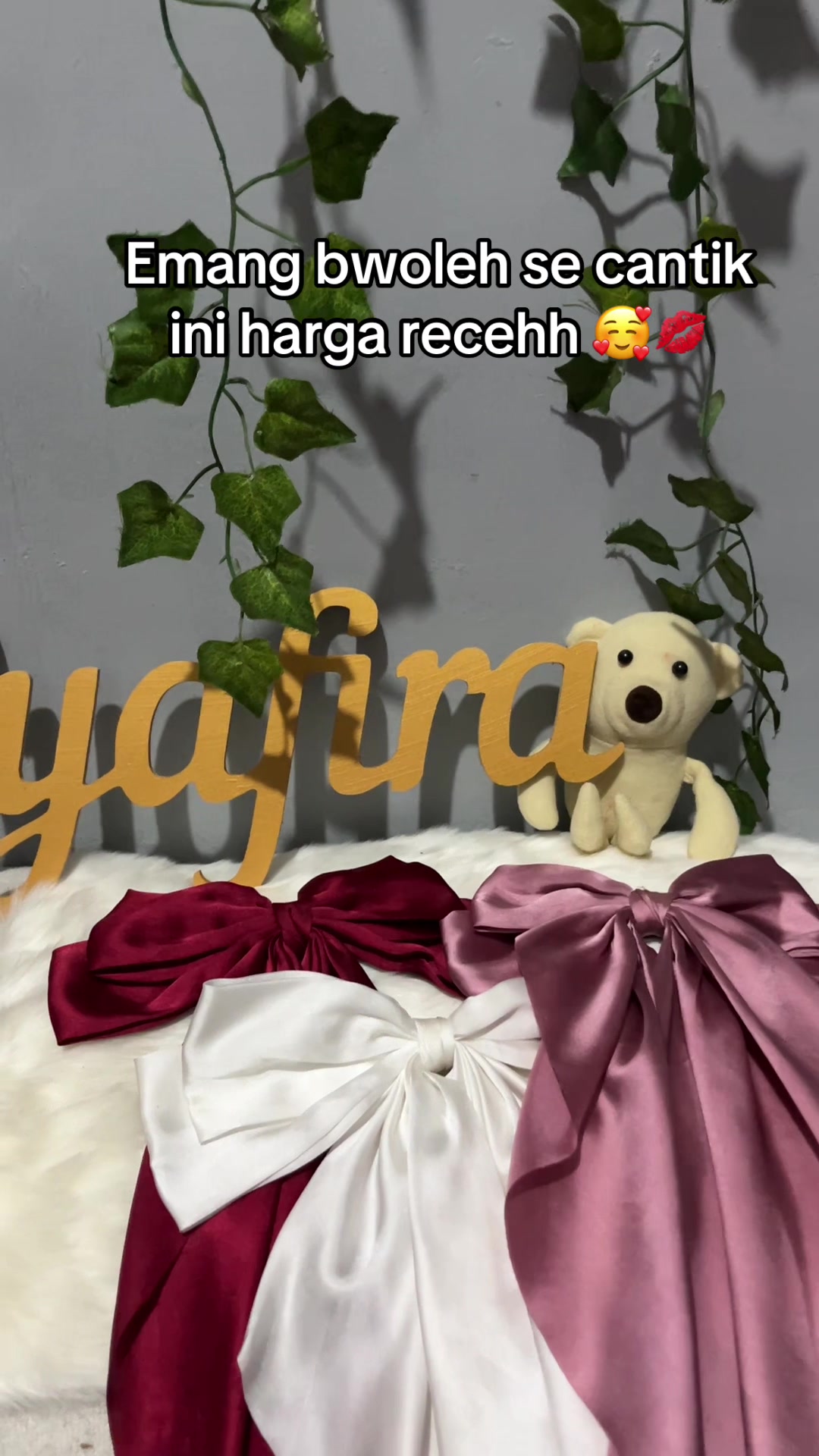 @Syafirazahra2304