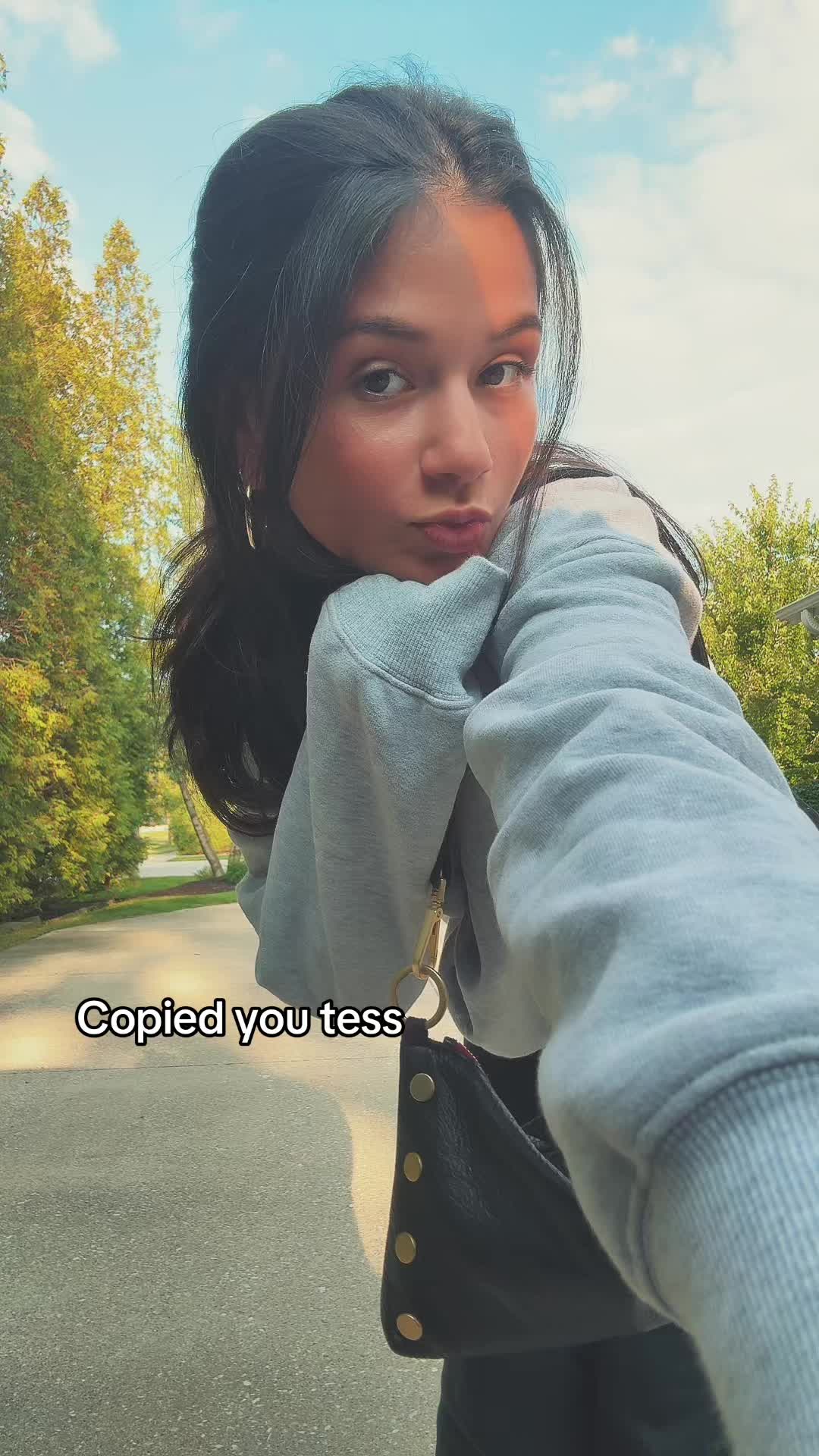 @Jasmine Freid