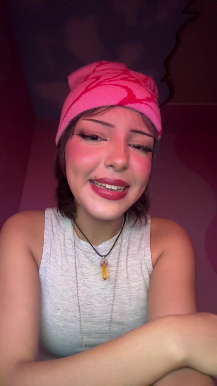 @lilm0mmy_