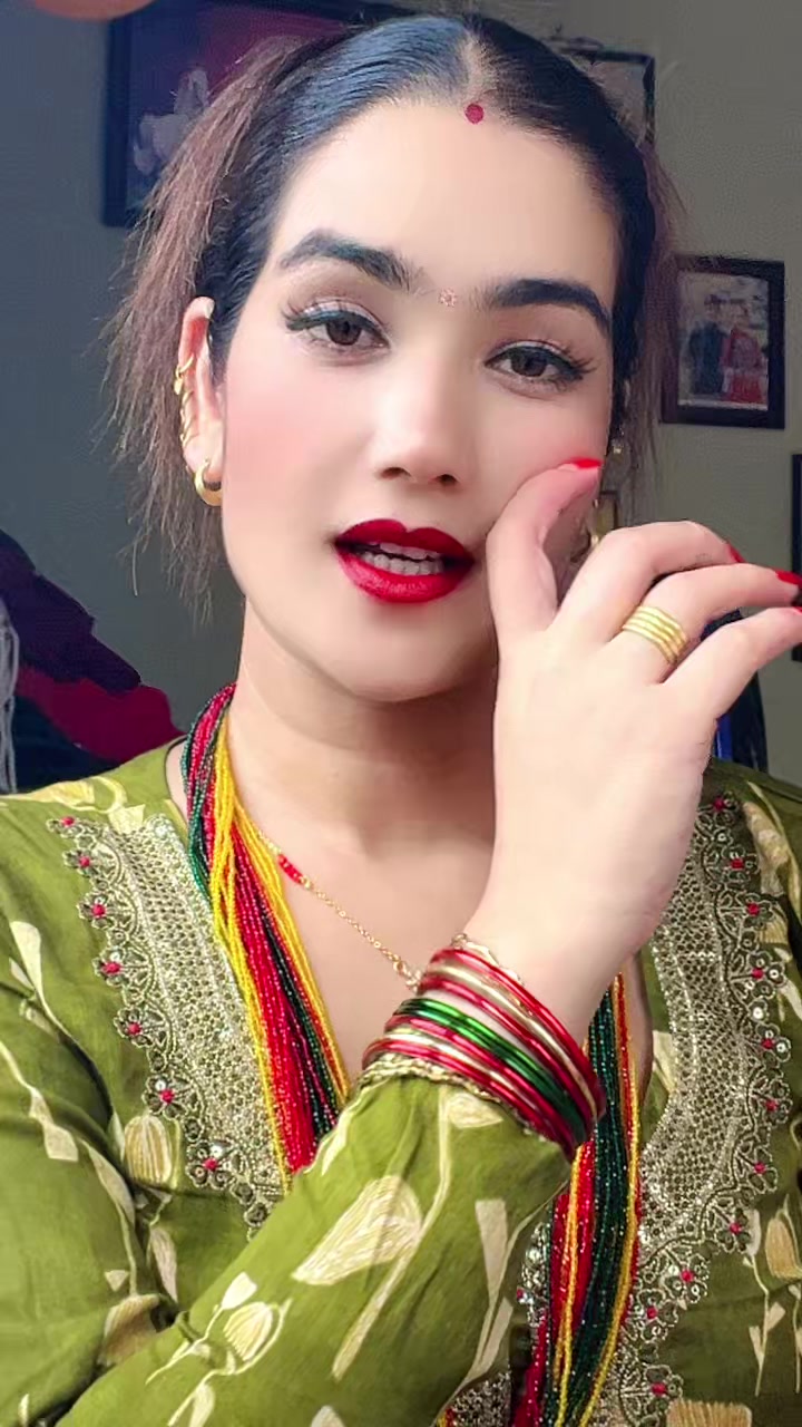 @Dipak diya chandani