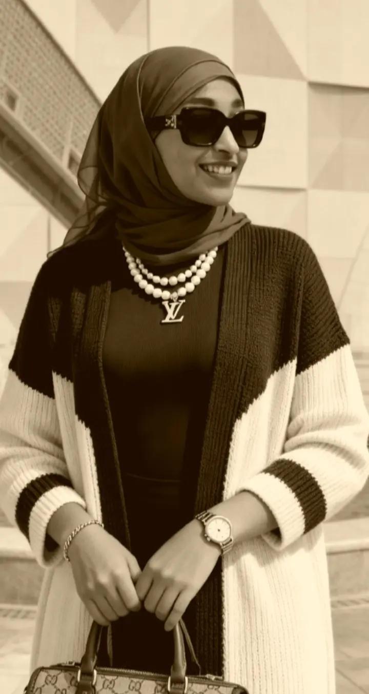 @ሰሚራ ጀማል