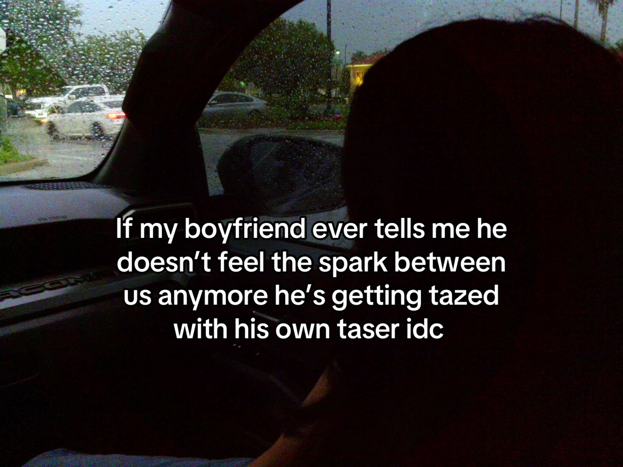 @KitKat