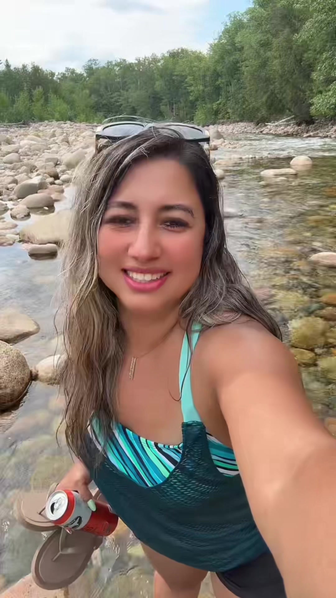 @Carmelina.E