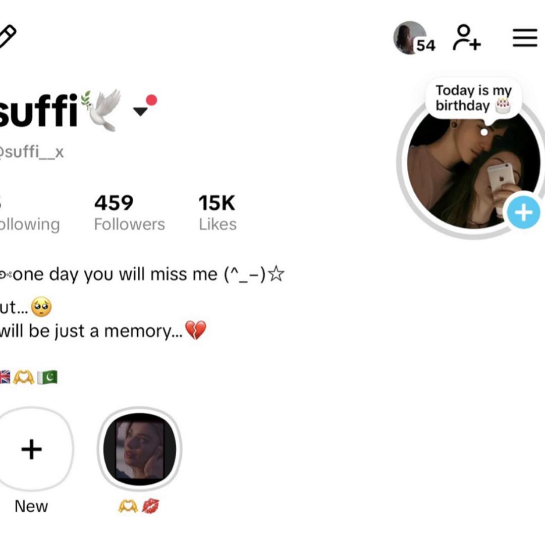 @suffi🕊️