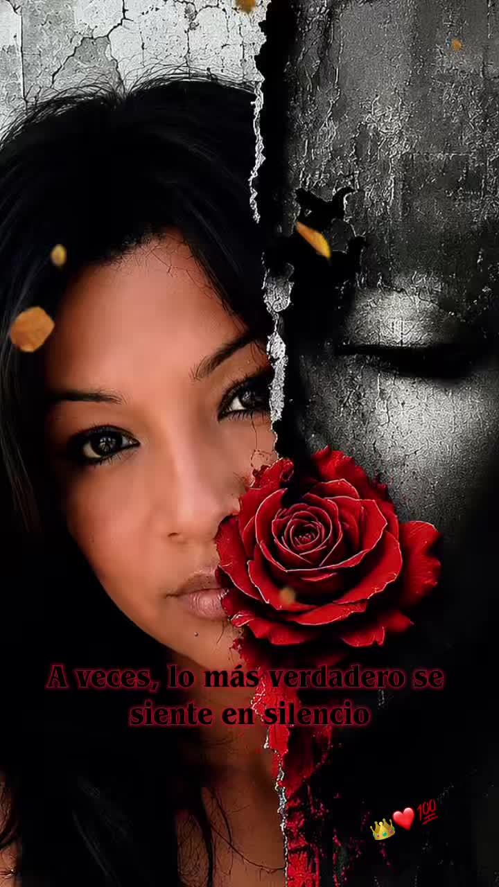 @👑❤️VERONICA THE QUEEN❤️👑