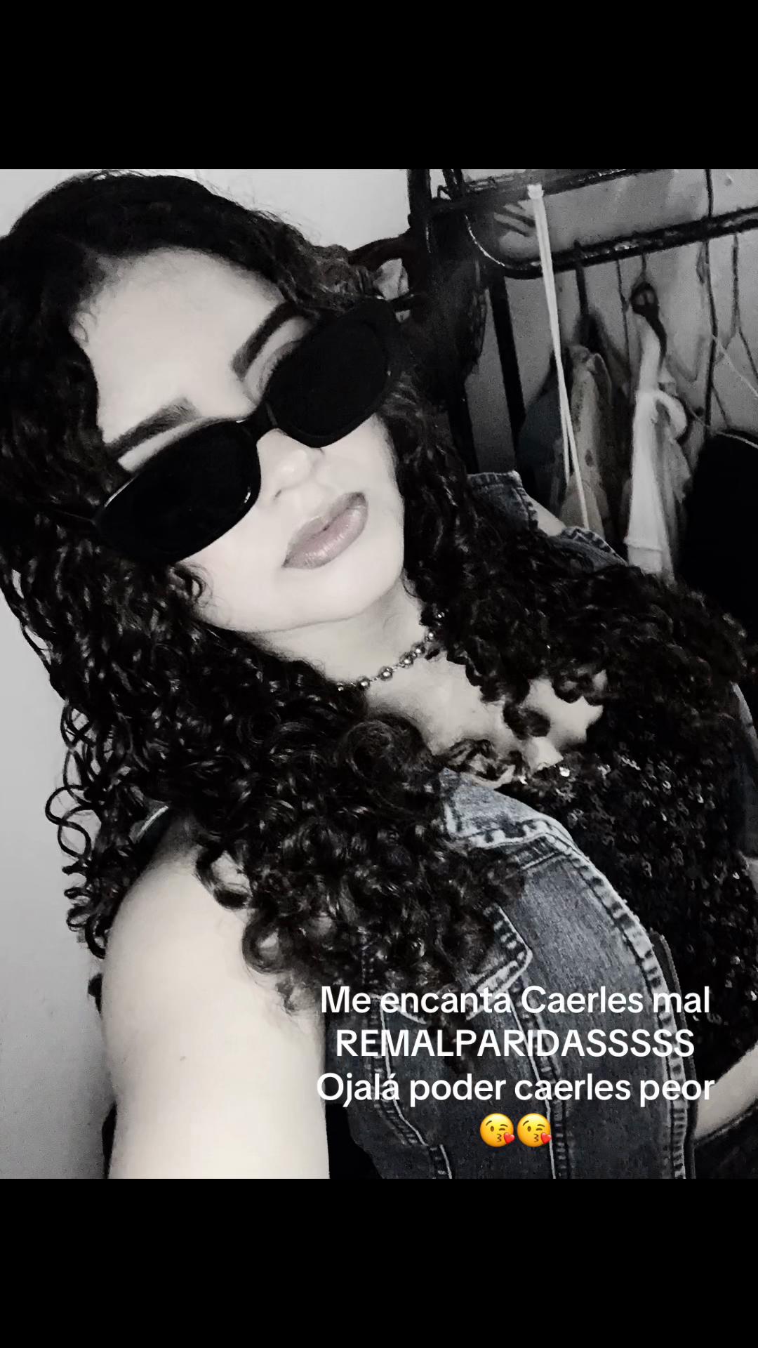 @𝕷𝖆 𝖈𝖍𝖚𝖗𝖈𝕬🎀