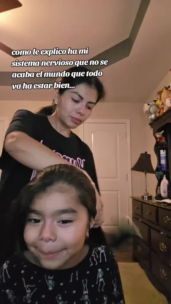 @Isabel Landa