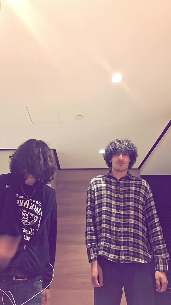 @Rah