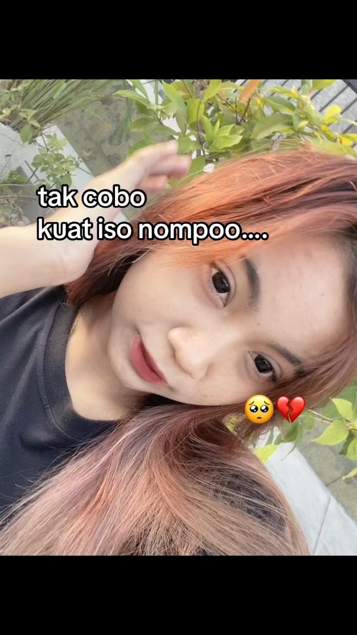 @melaa🫦