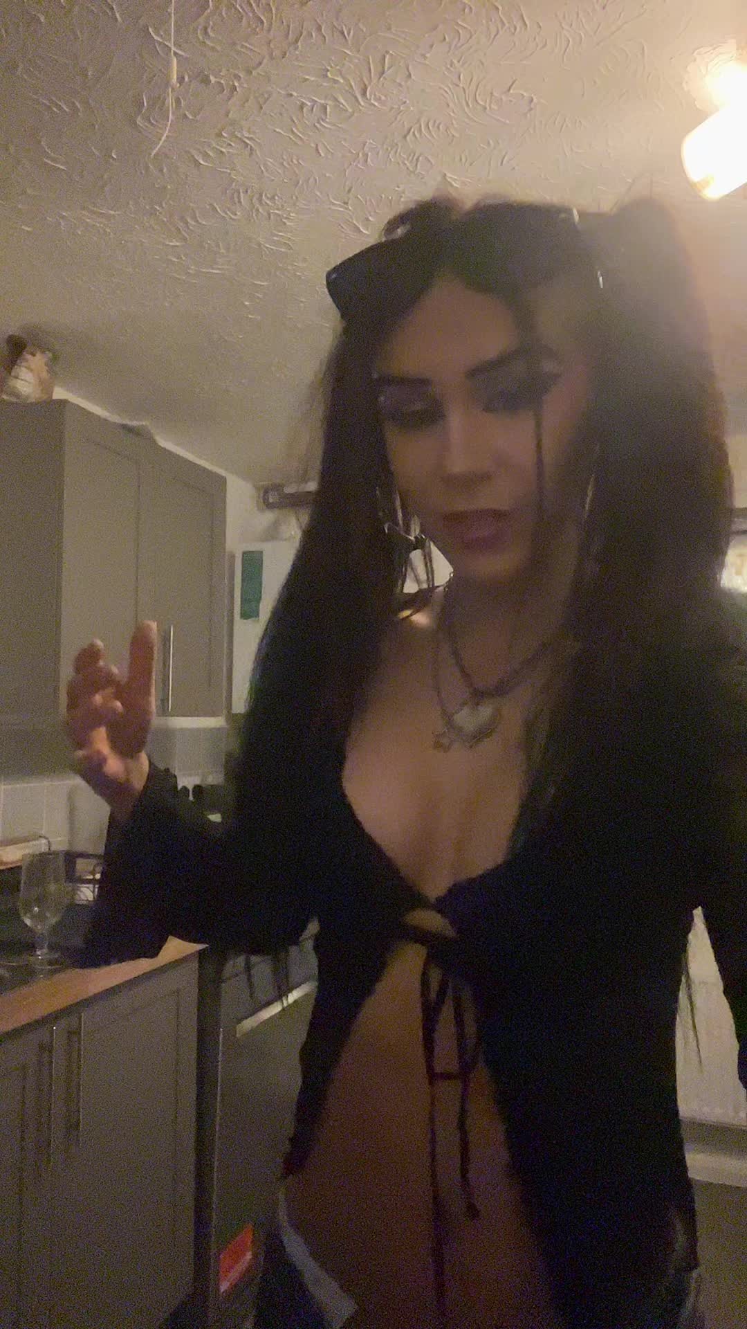 @😝😸🙌