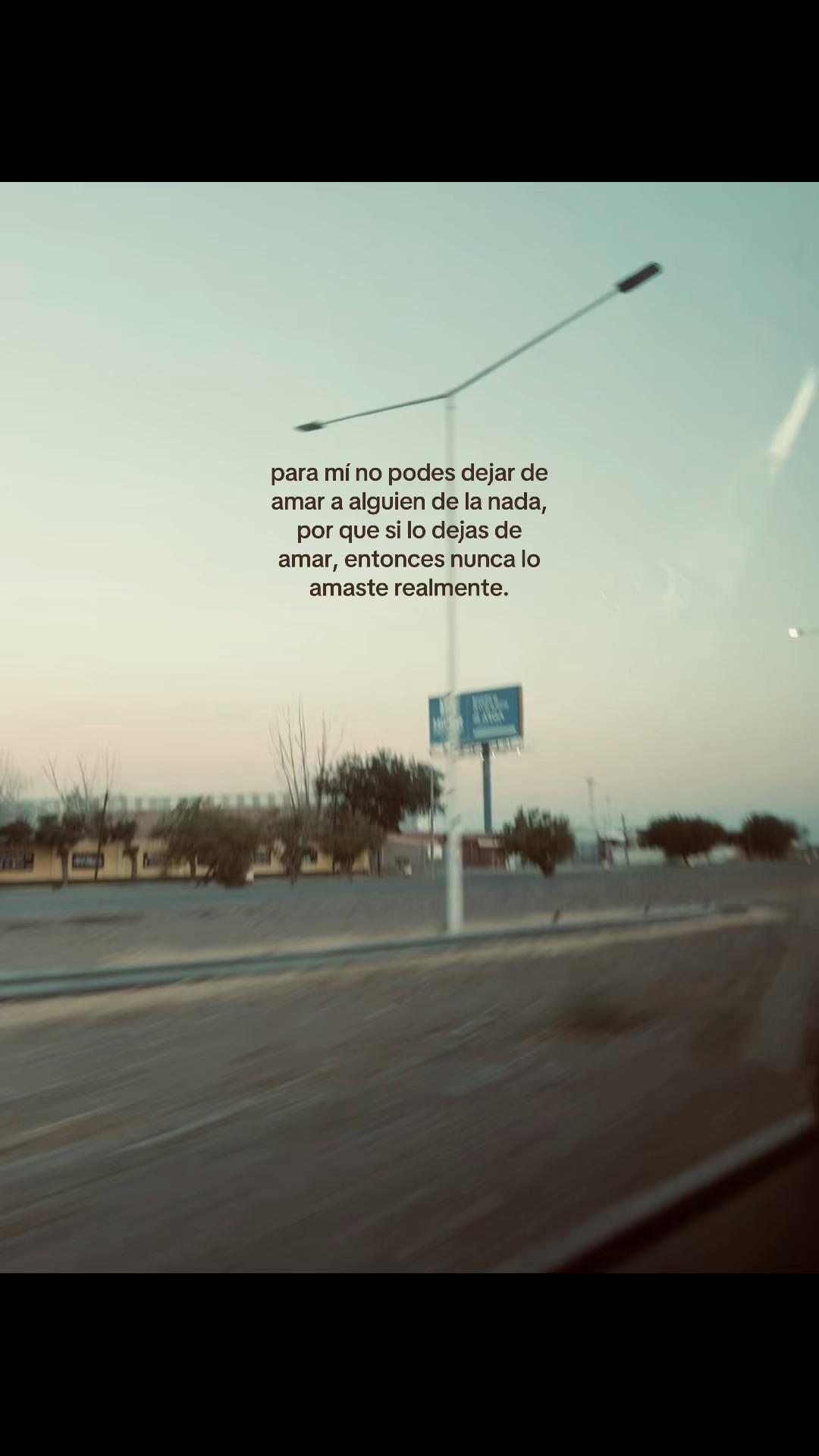 @ooriiprivv_