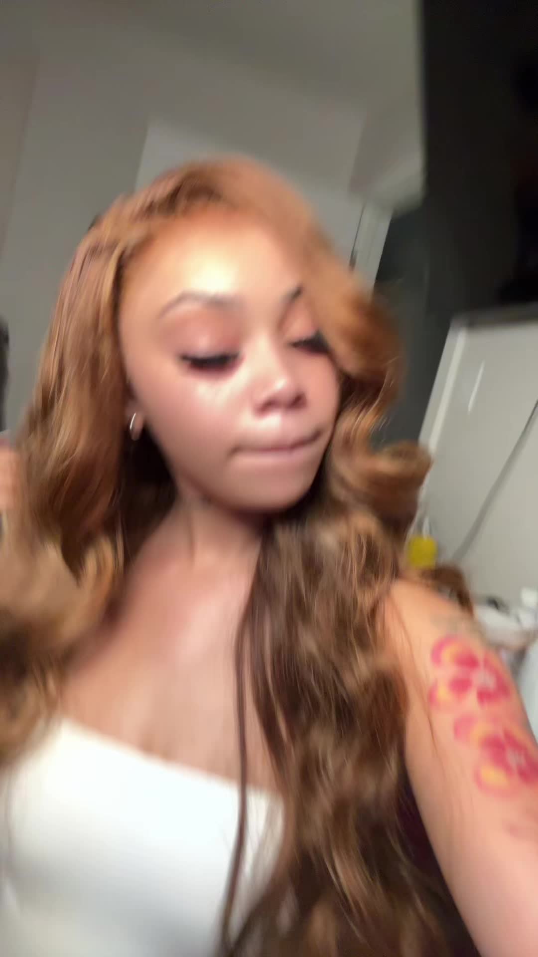 @shabreunaa