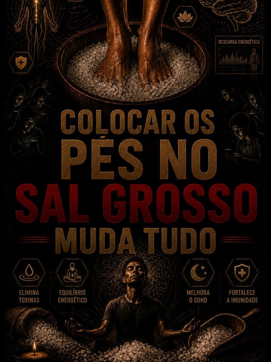 @Autoridade da Palavra