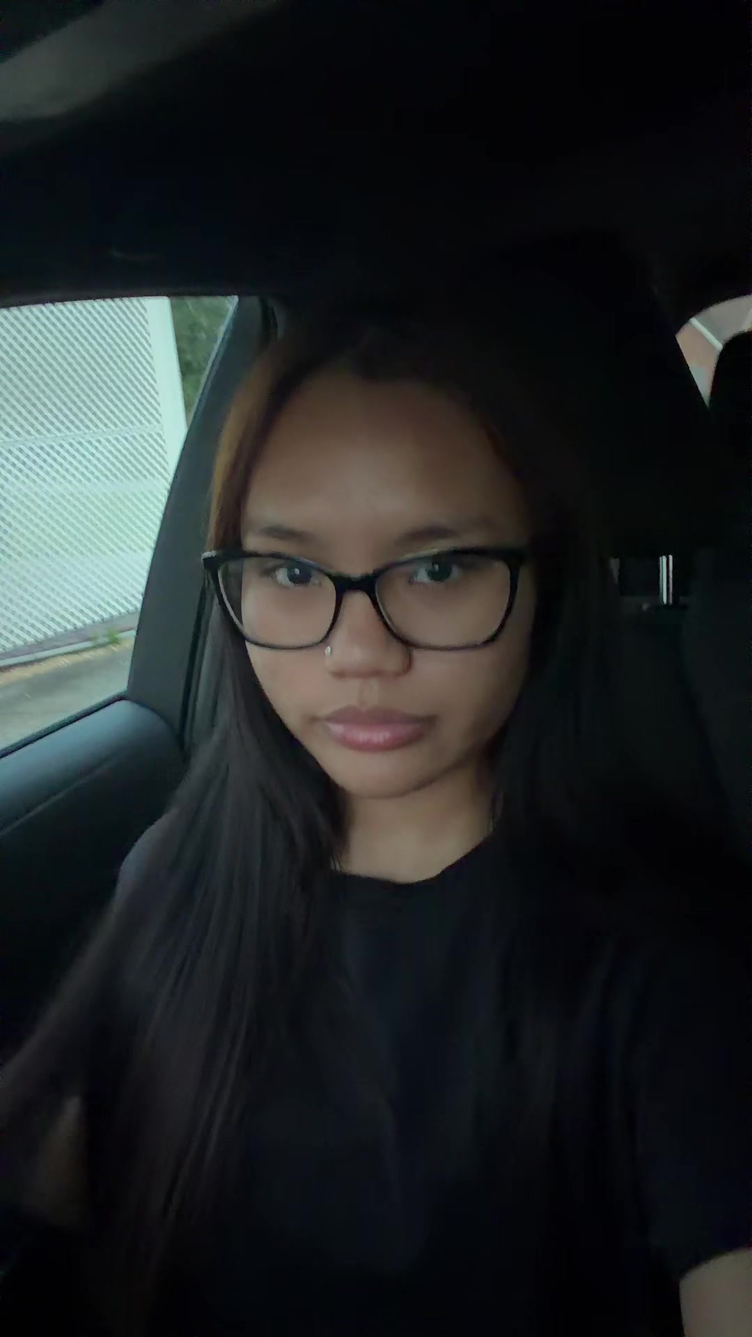 @cingondalow