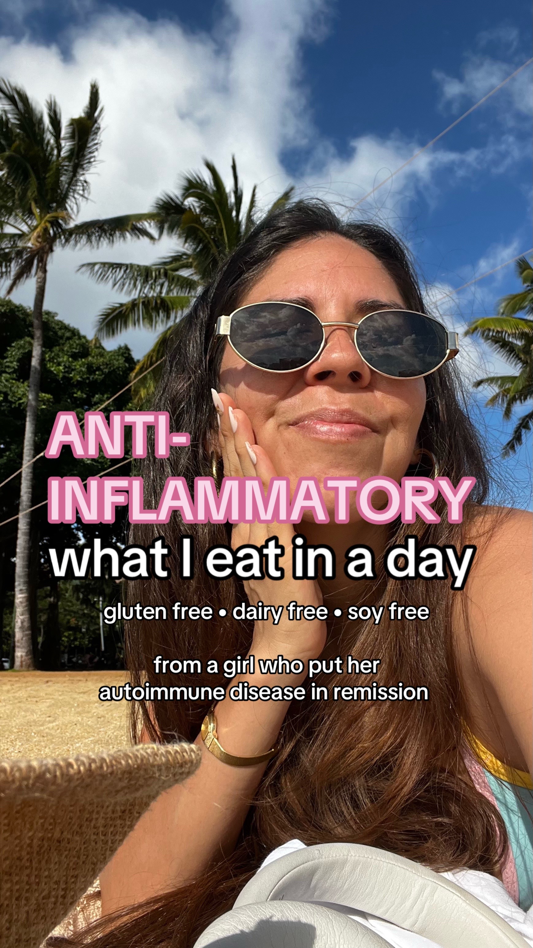 @The Road To Remission