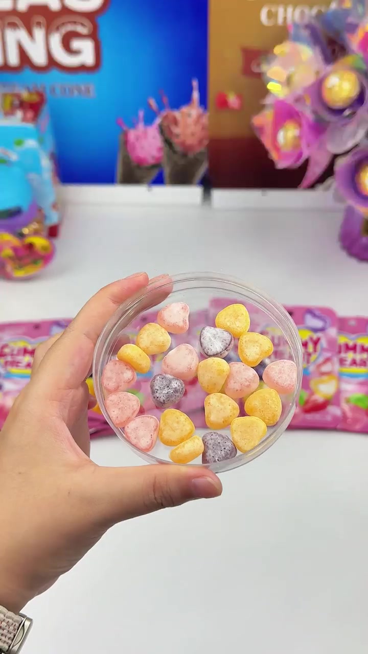 @cocofood.ph
