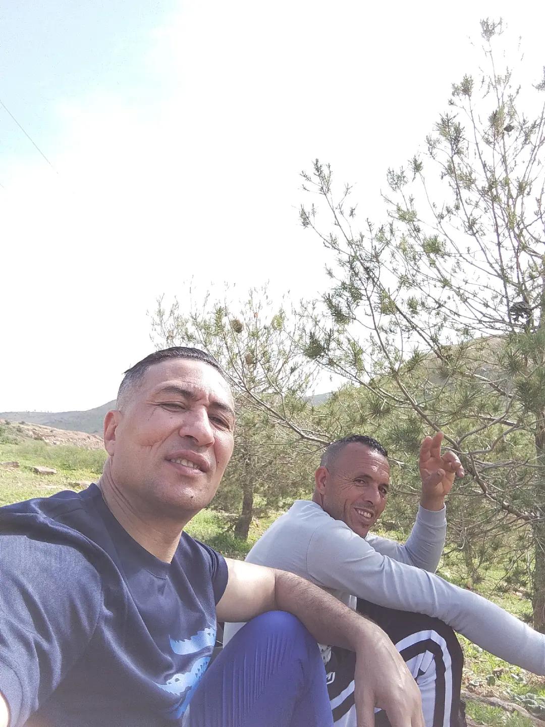 @cheb_sidahmed_haloz🎹🎙️