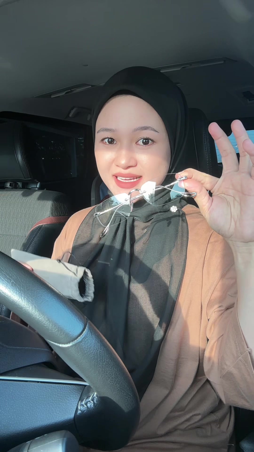@Nurain