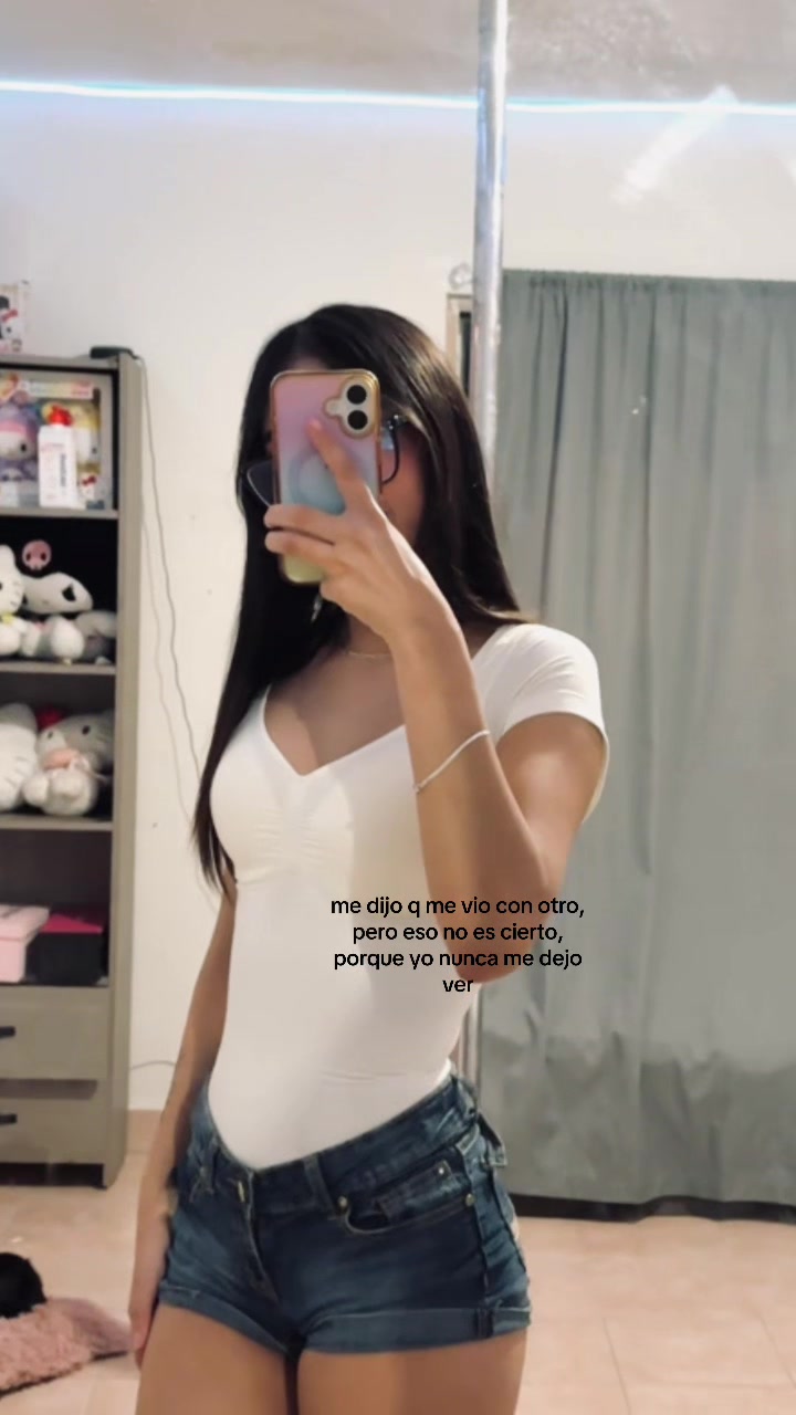 @Abi 🍒