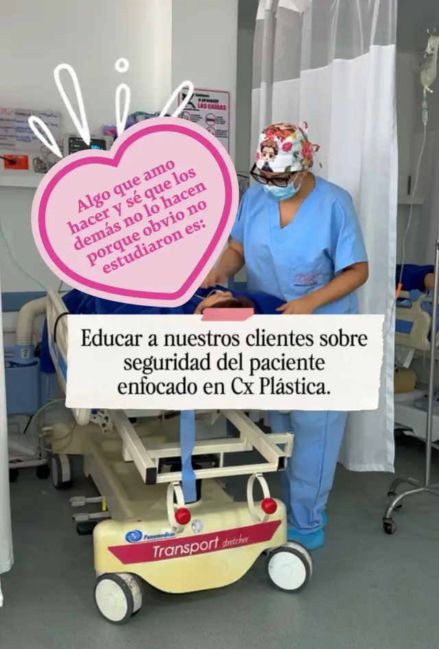 @Magicaescultura