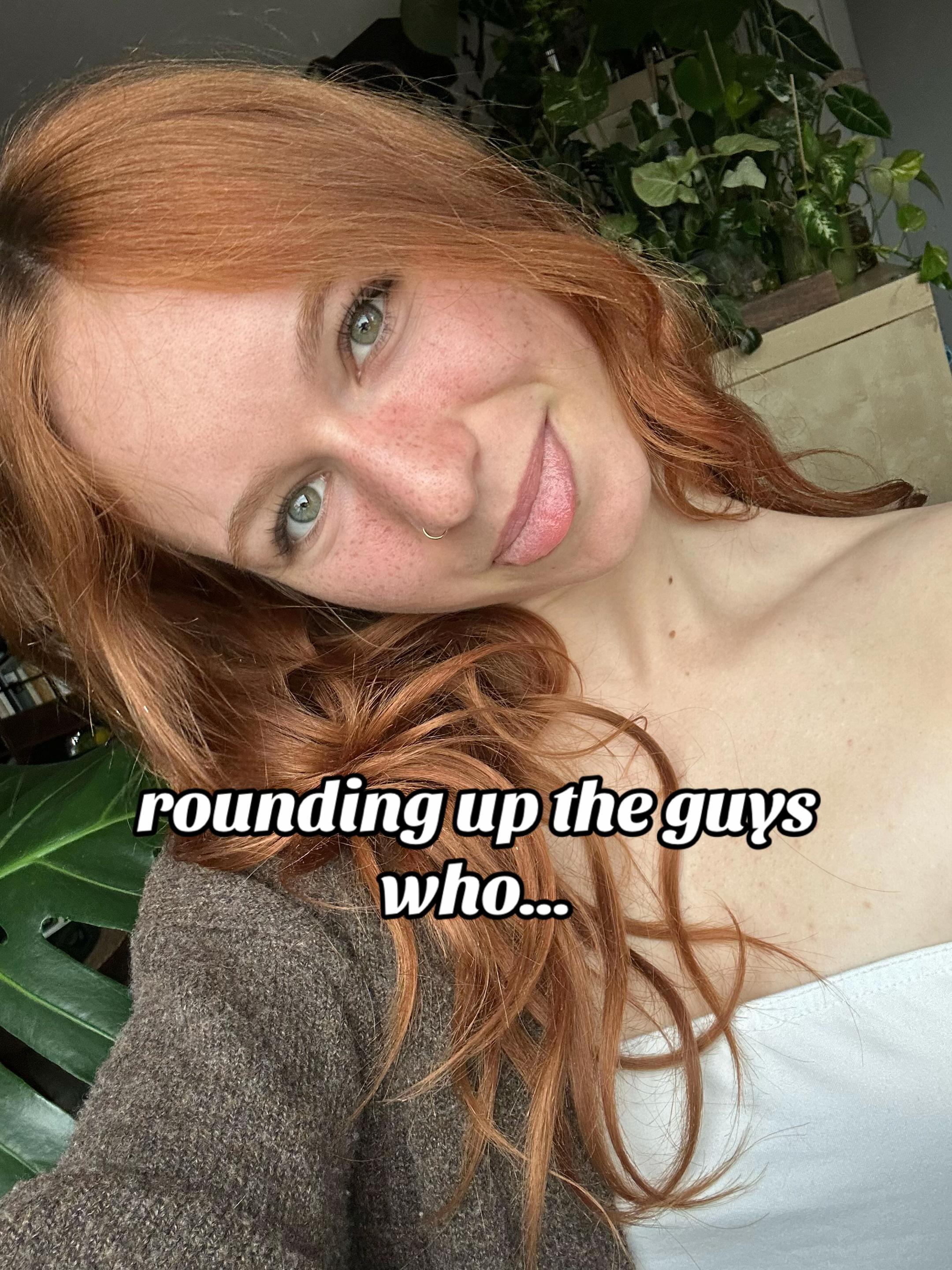 @Elliee