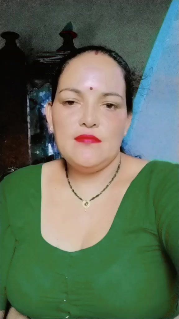@Sabitra khatri