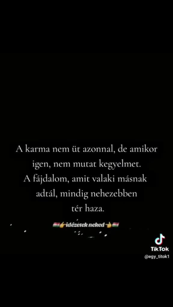 @❤️🖤❤️Laura Quinn🖤❤️🖤