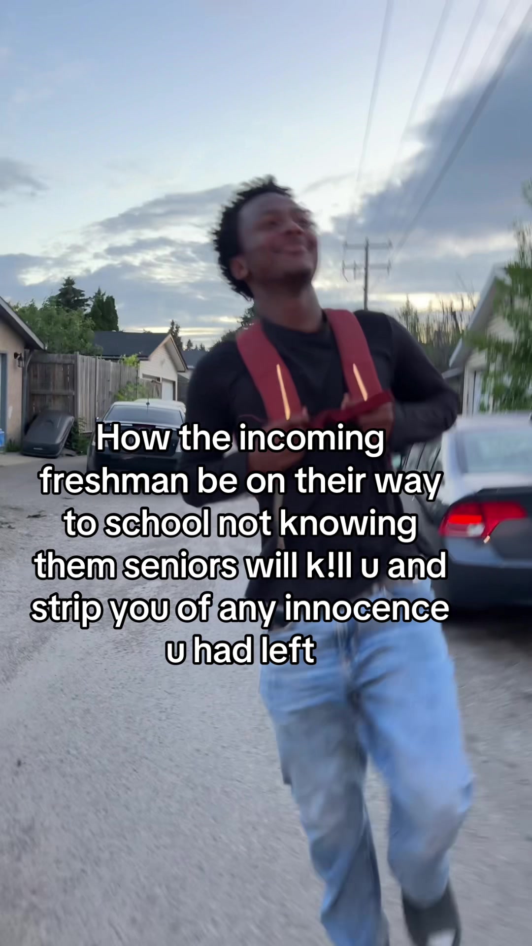@sharks🦈