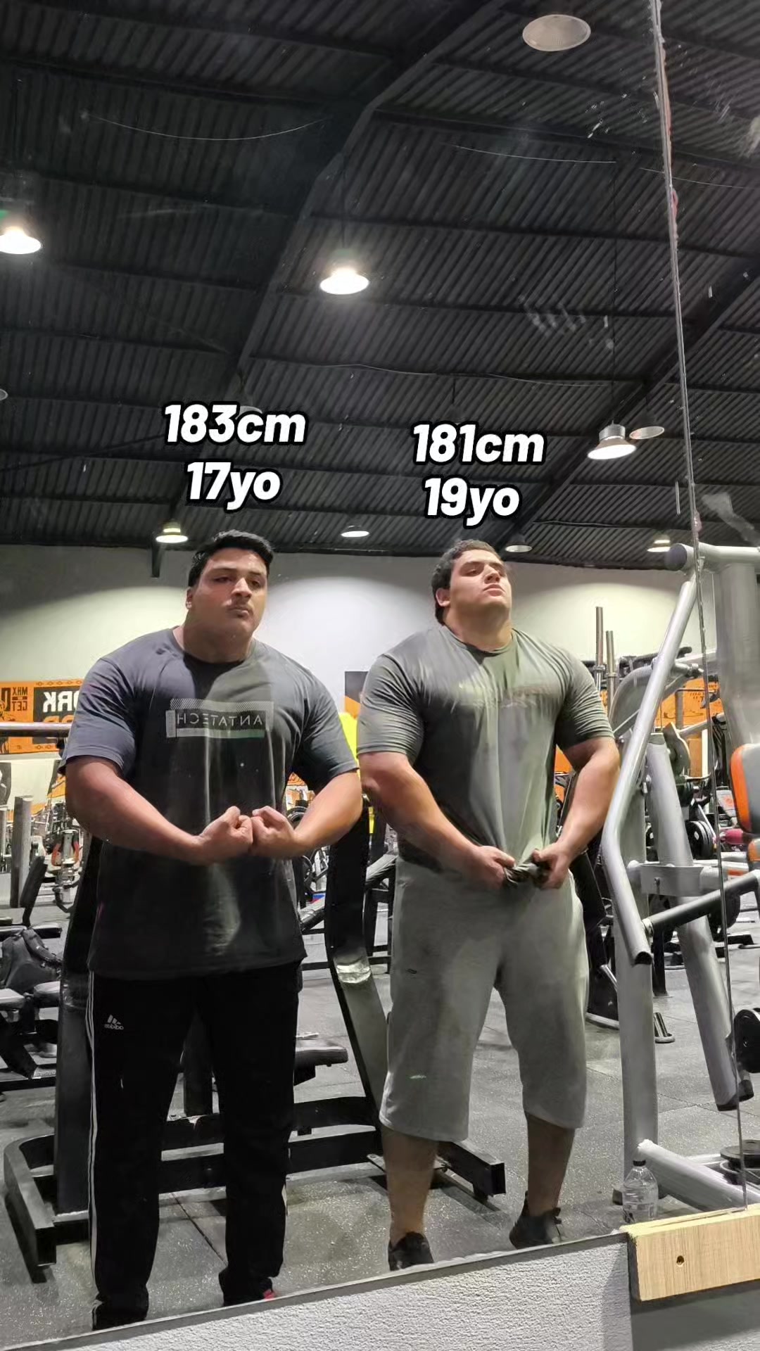 @Moath.Lifts🌱🦍