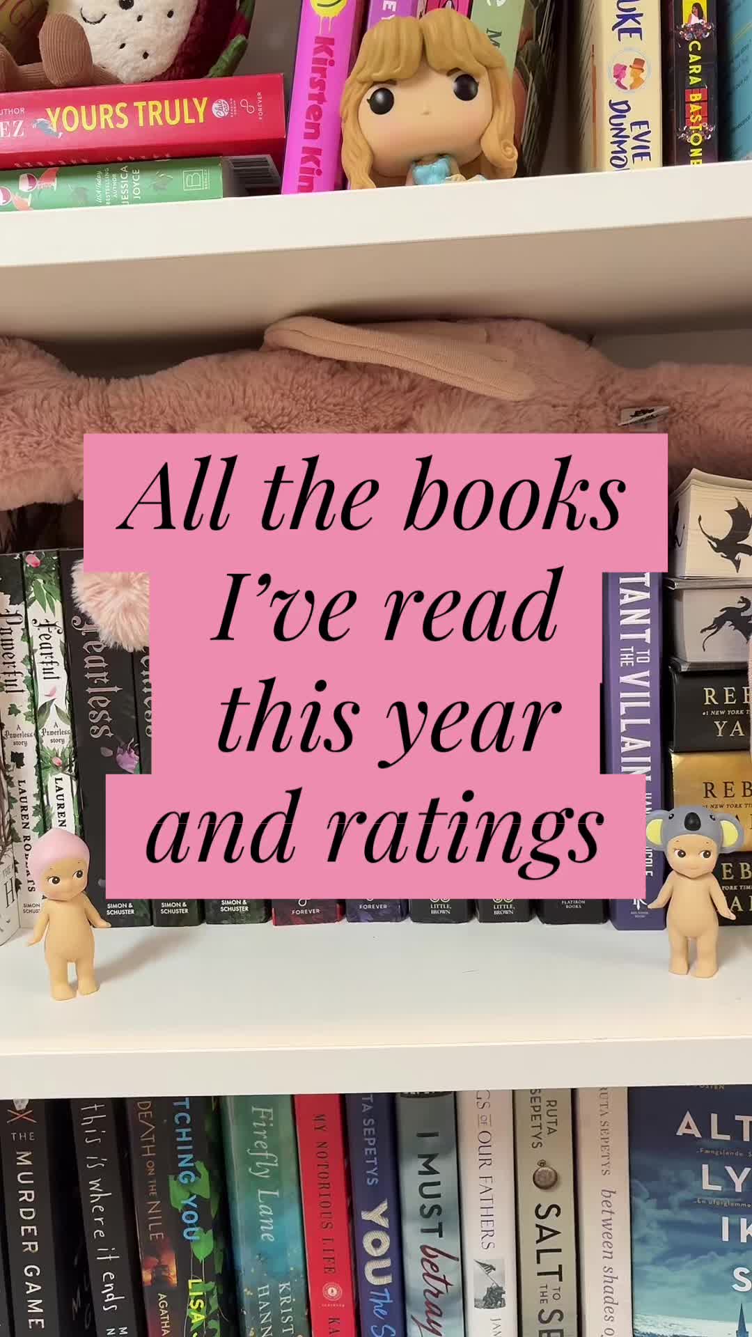 @kennareads