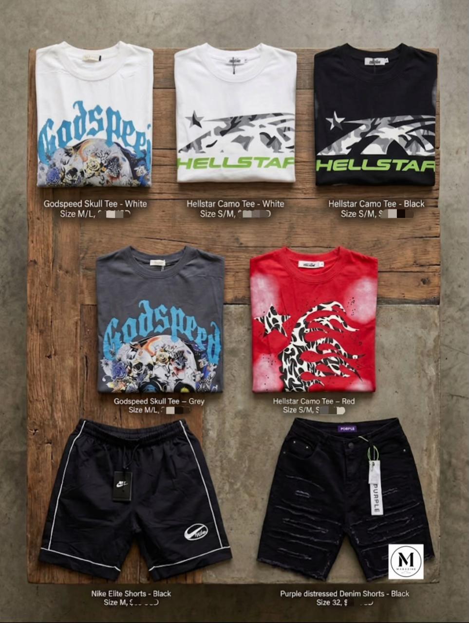 @MAGAZINE📲👕