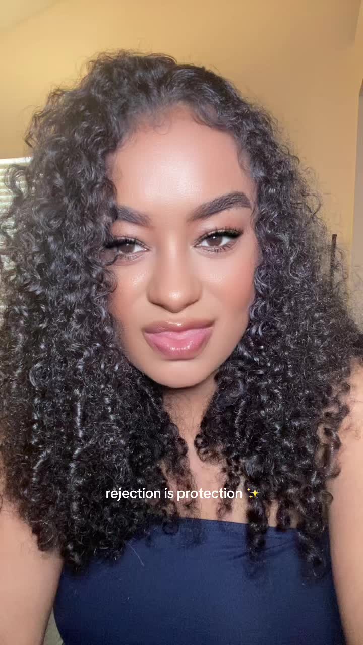 @Suni_Palms | Content Creator