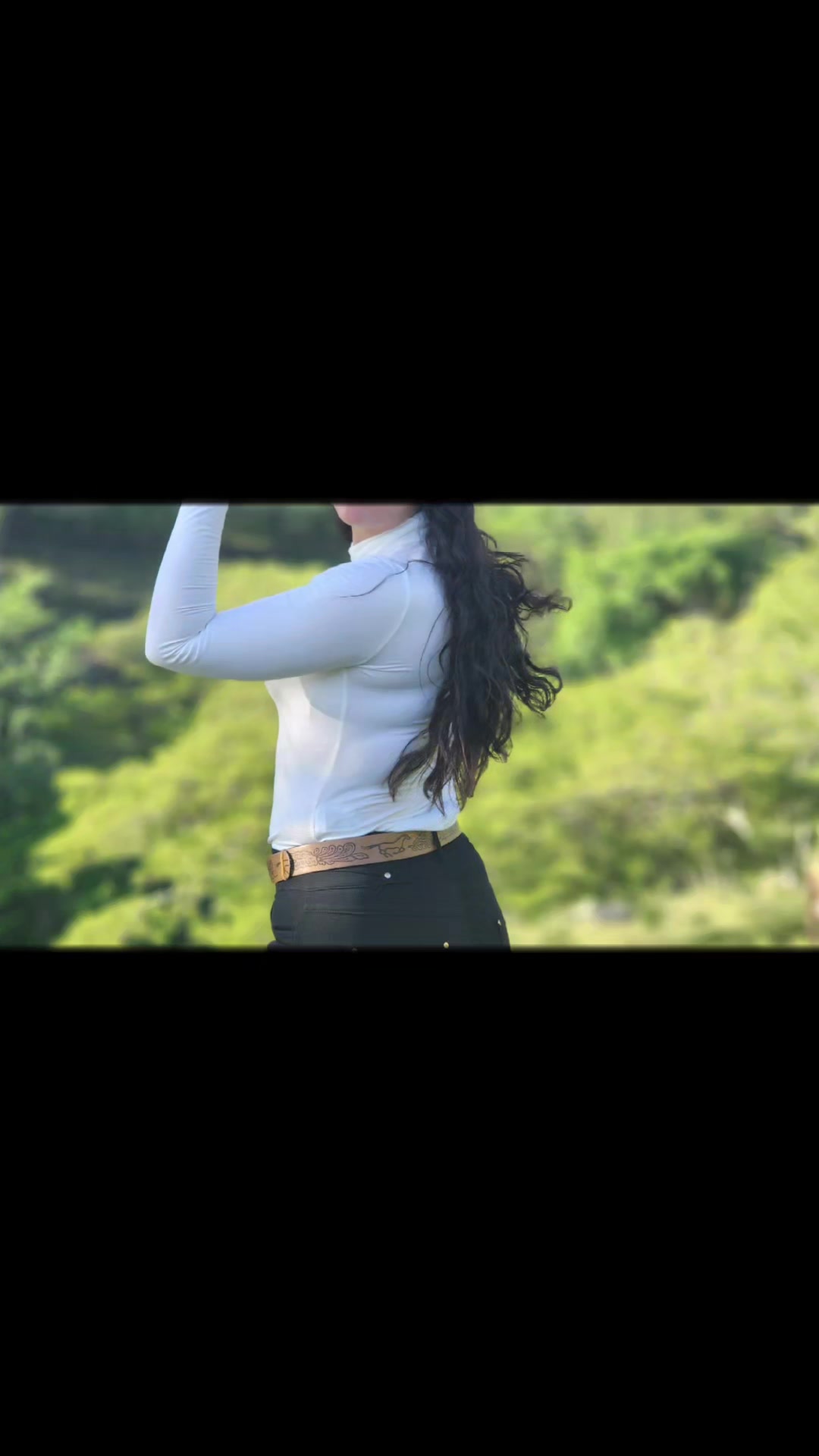 @Dariana.🤍🦋