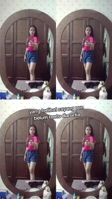 @💜CiMoy💜🇮🇩🇲🇾