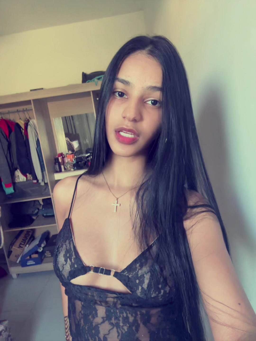 @Vitoria