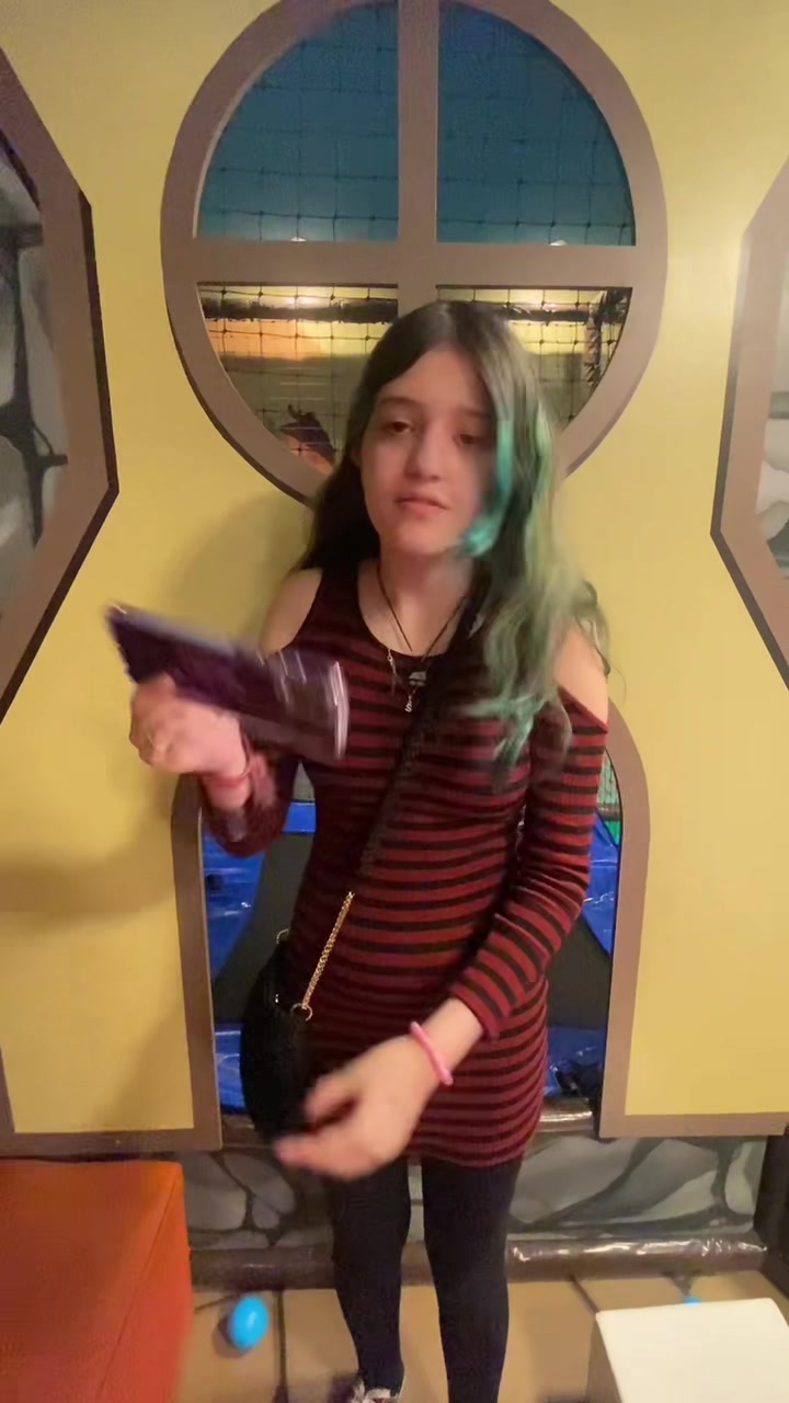 @allanswife