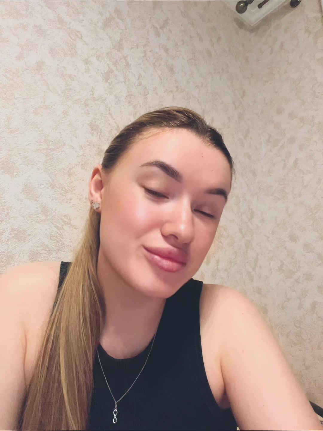 @Daria