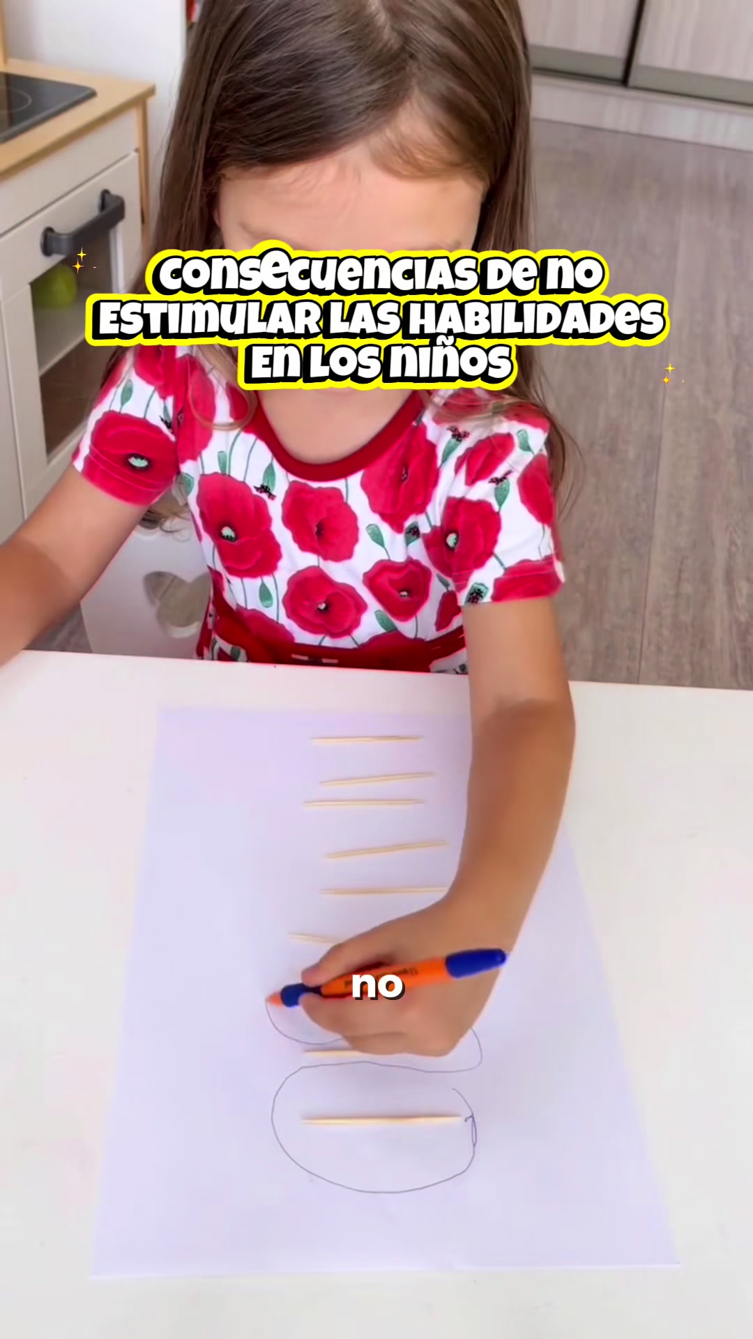 @Travesuras l&uacute;dicas