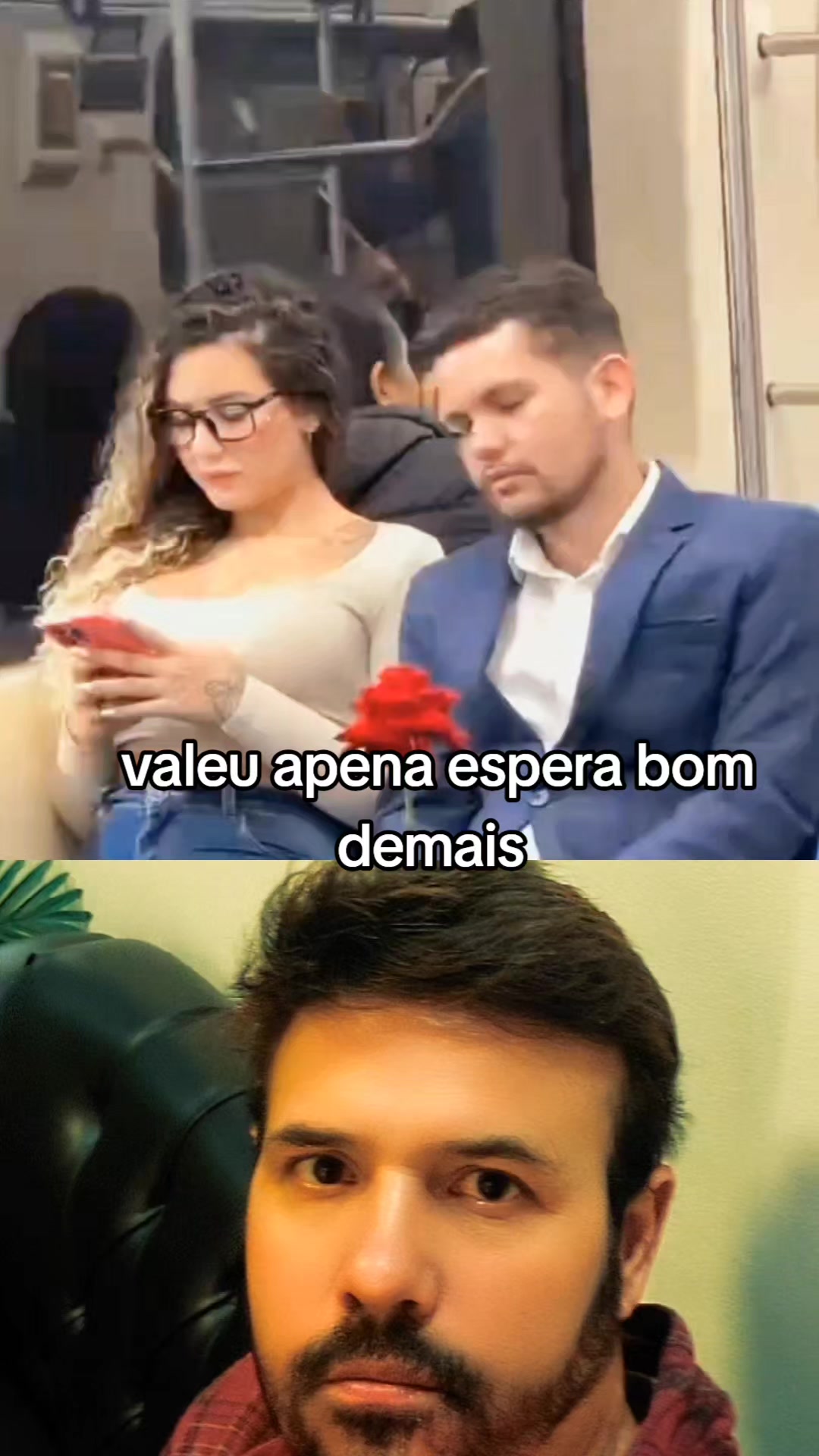 @PEDRO NARST