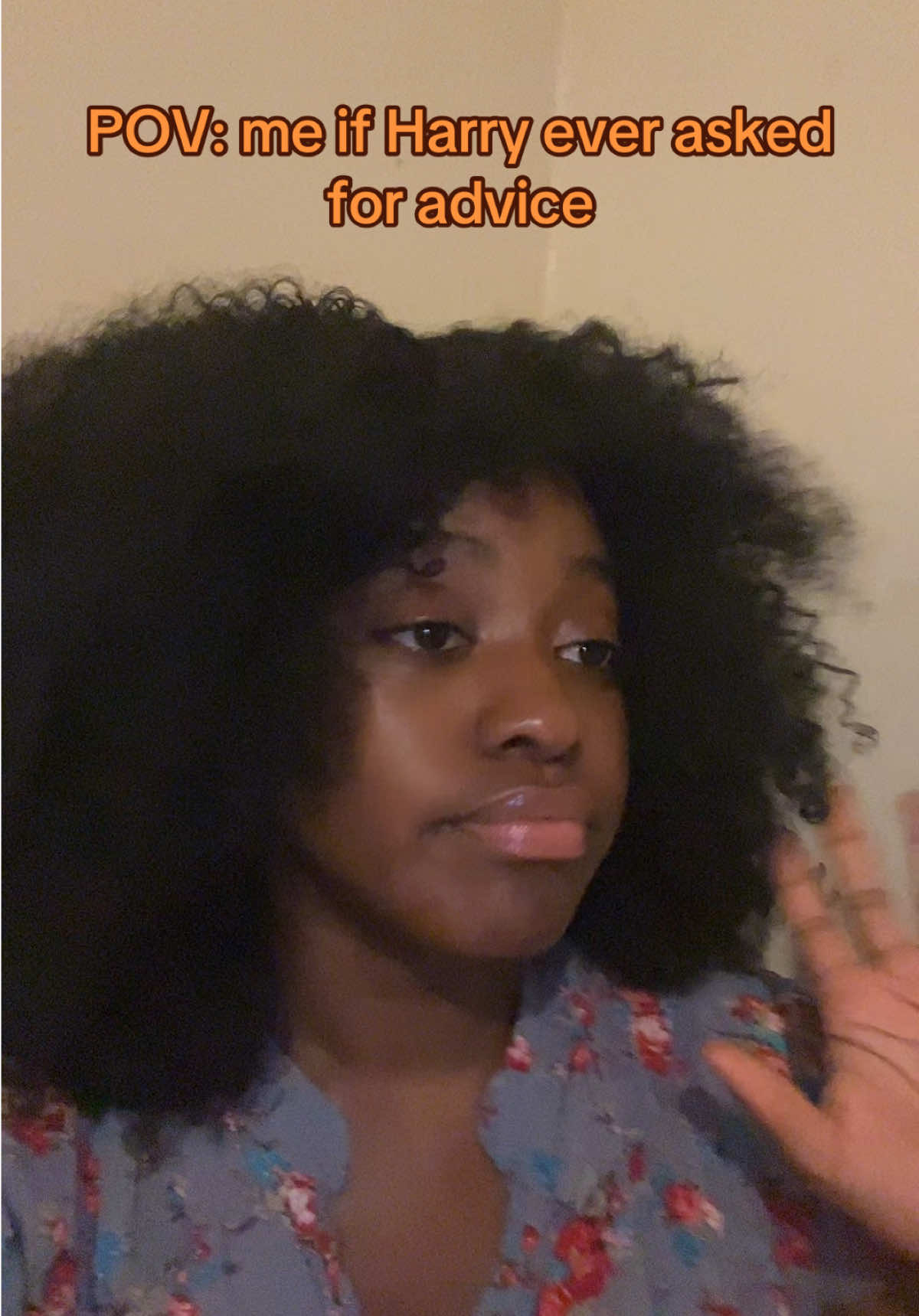 @roneque🪄