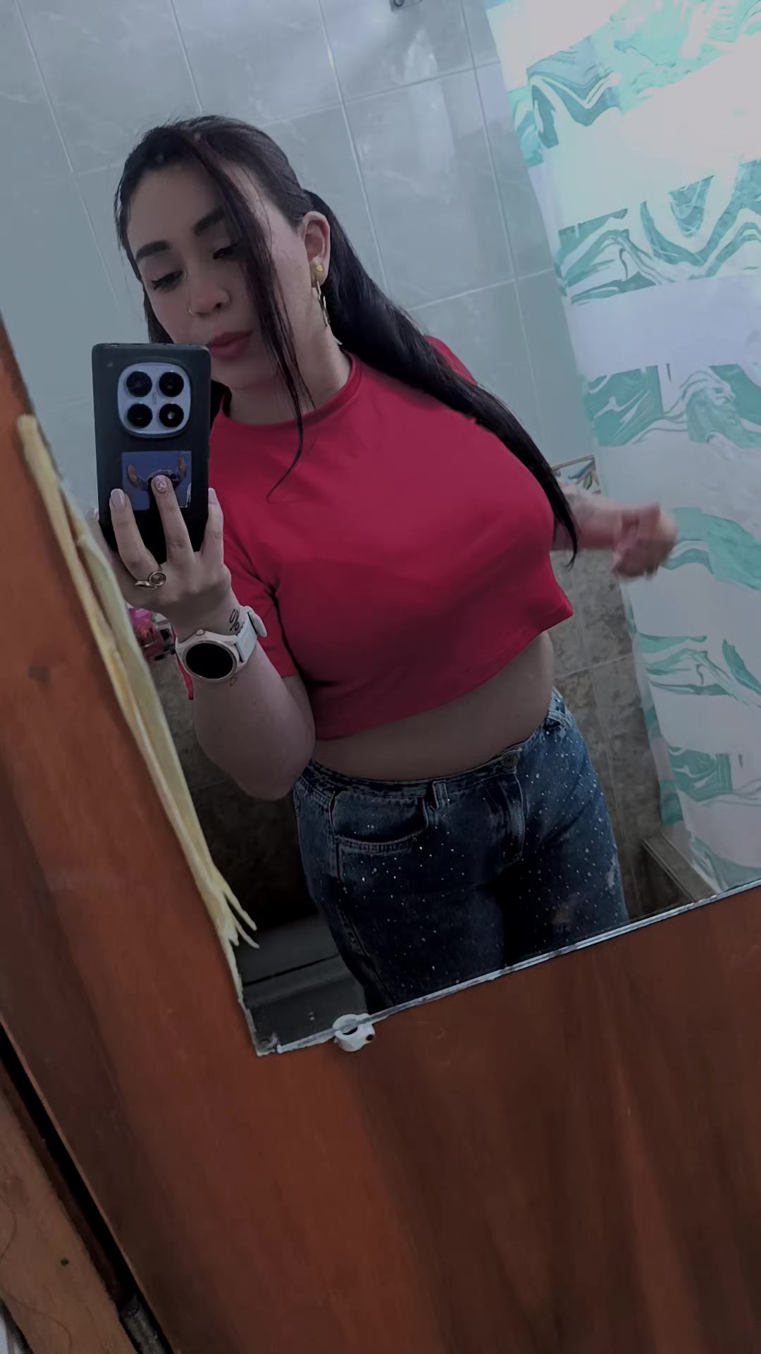 @🤩👩&zwj;👦Angie Rueda🥰👼🏻👣