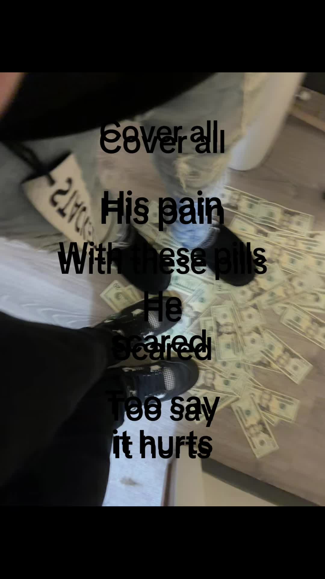 @Ashtunstackthat