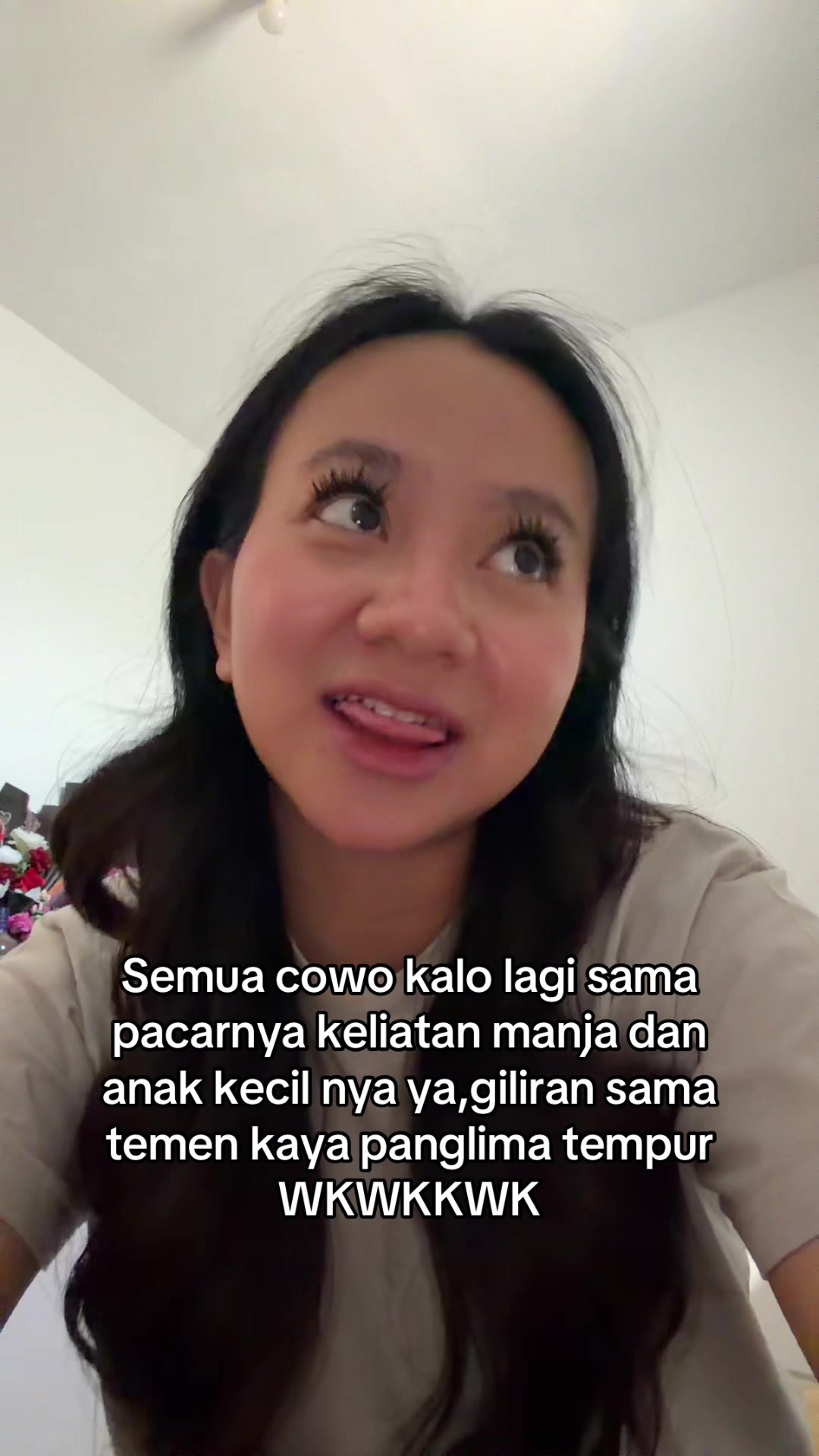 @aaliaaa