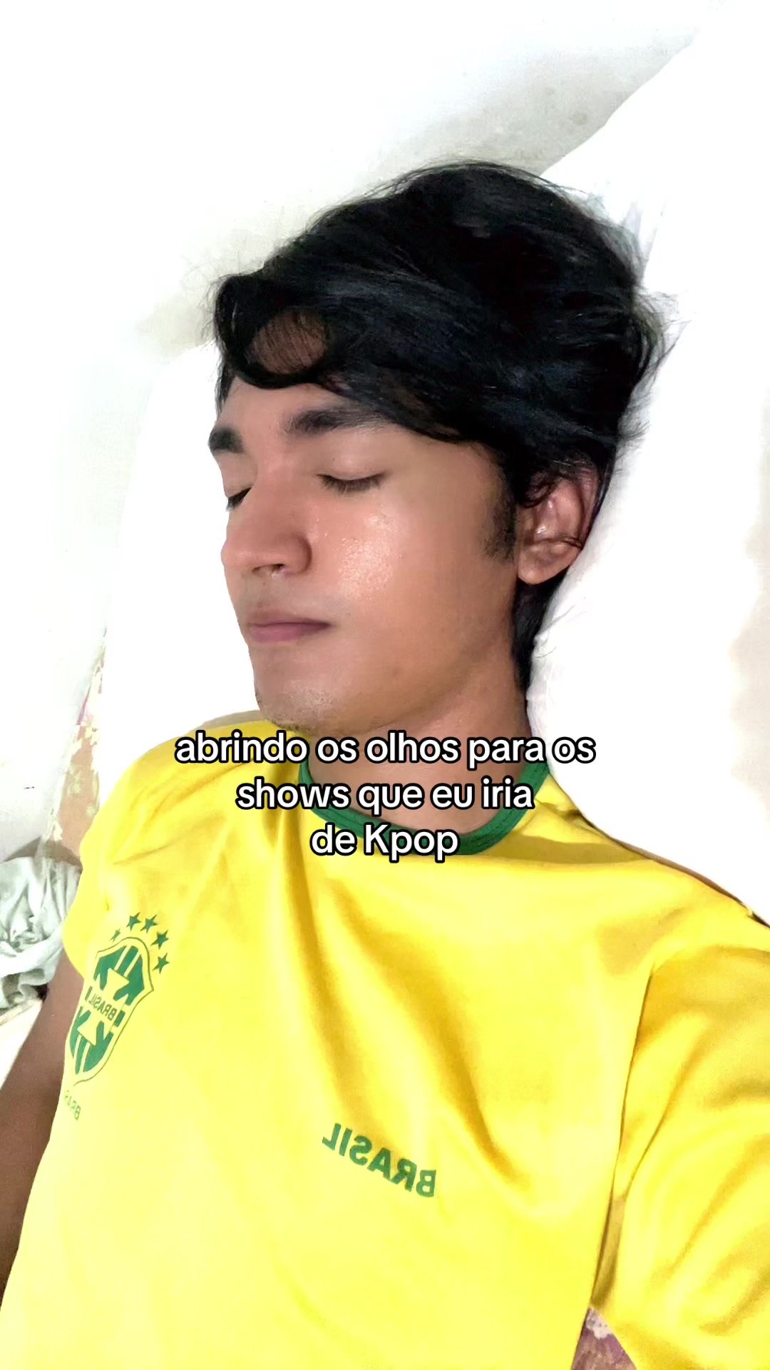 @HYONG