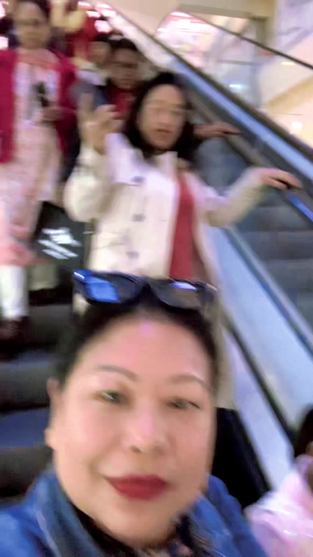 @Anisha Pun