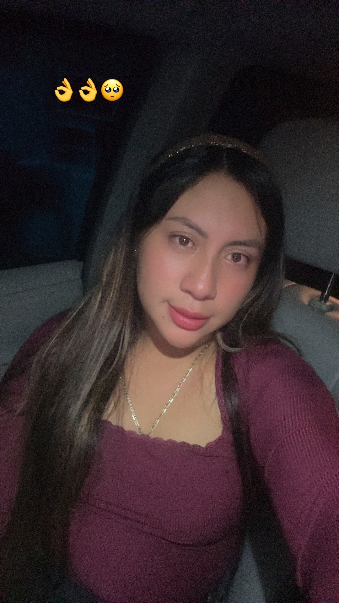 @La chapinmex