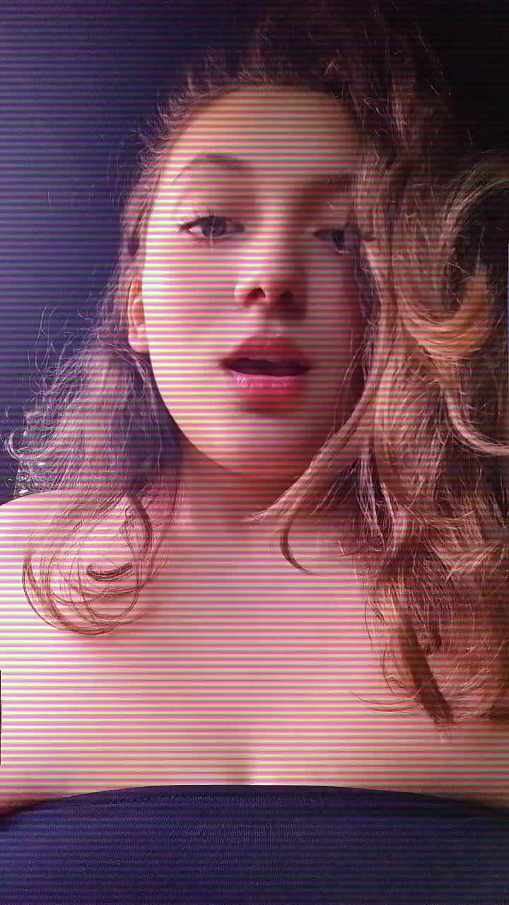 @Kayleeanna
